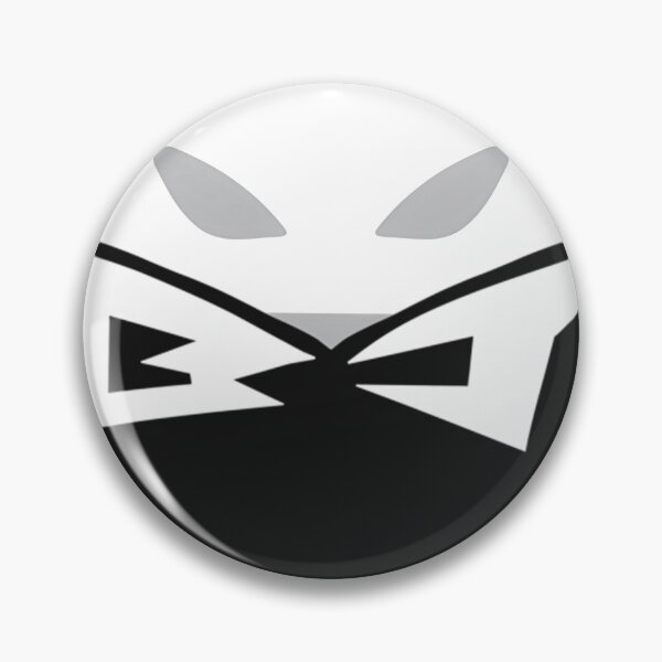 Item preview, Msby-Black-Jackals designed and sold by iittilindoh1.