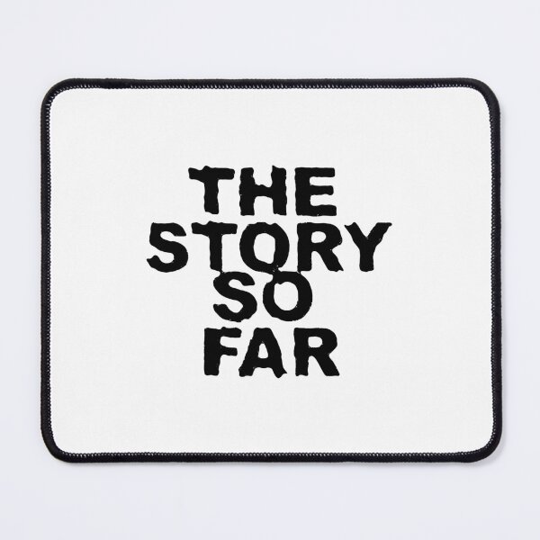 Item preview, Copy of Yo La Tengo designed and sold by isabellereda.