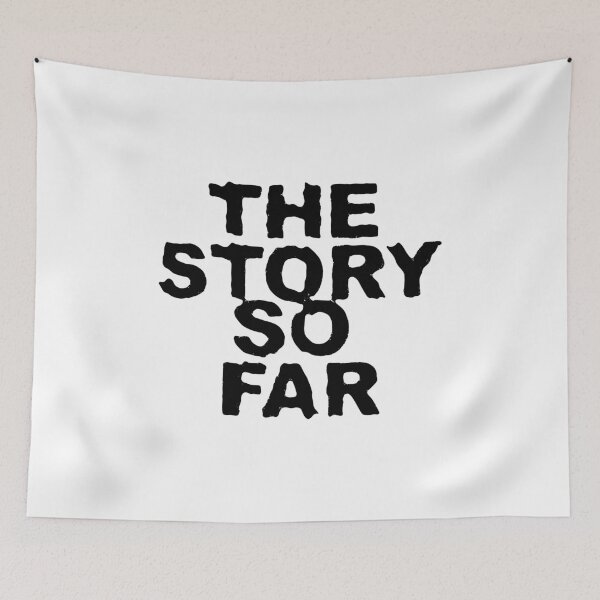 Item preview, Copy of Yo La Tengo designed and sold by isabellereda.