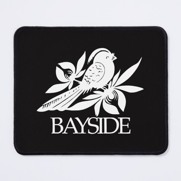 Item preview, Bayside Band designed and sold by ElizabethHarri5.