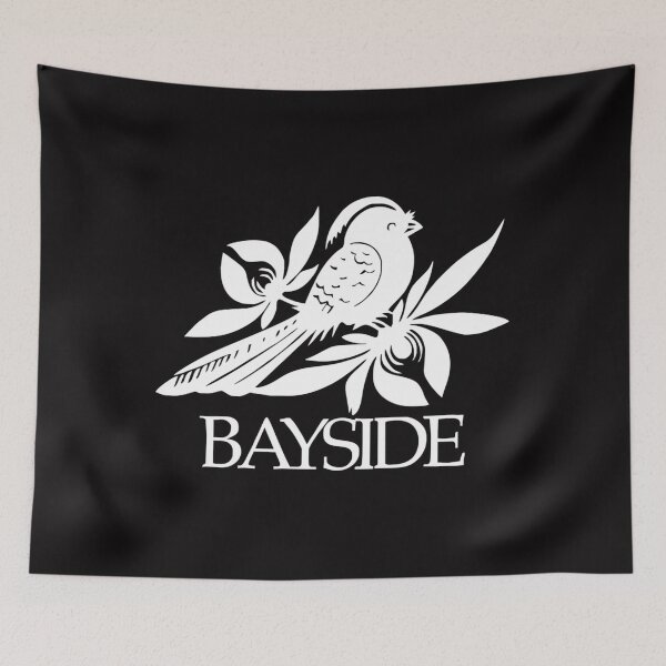 Item preview, Bayside Band designed and sold by ElizabethHarri5.