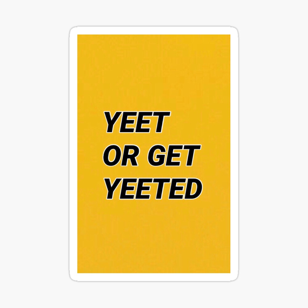 Getyeeted-net