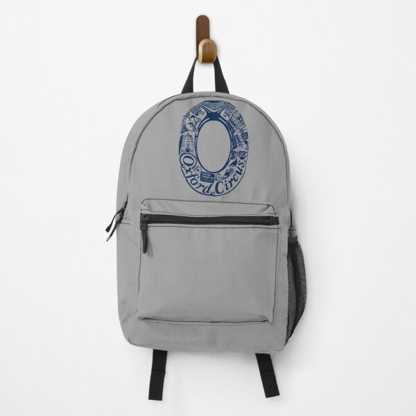 Item preview, OXFORD designed and sold by TEOSEF.