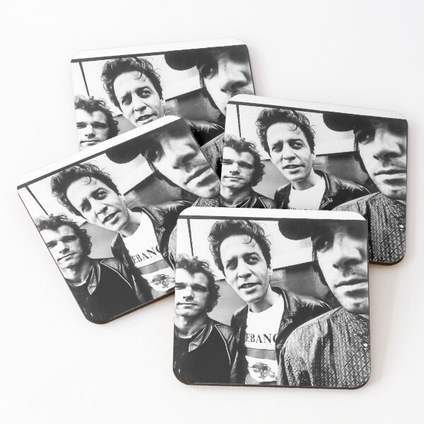 Item preview, Morphine Rock Band designed and sold by ElizabethHarri5.