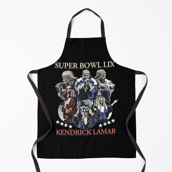 Item preview, Kendrick Lamar designed and sold by PearliDietrich.