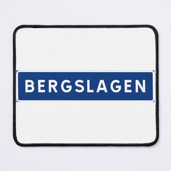 Item preview, Sweden 920.0 designed and sold by ALF2023.