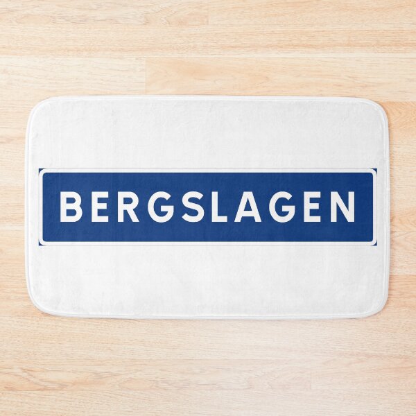 Item preview, Sweden 920.0 designed and sold by ALF2023.