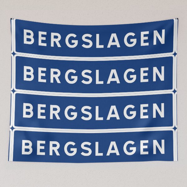Item preview, Sweden 920.0 designed and sold by ALF2023.