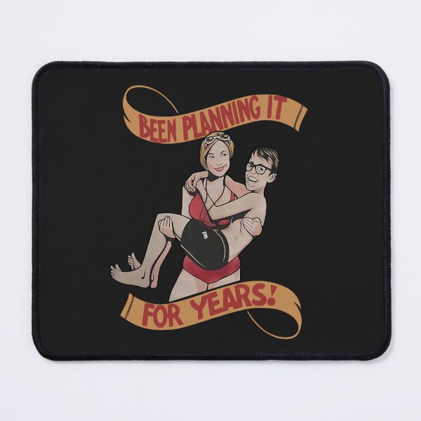 Item preview, Be Planning It for Years Sandlot designed and sold by UmitheCarpen33.