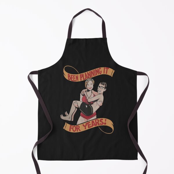 Item preview, Be Planning It for Years Sandlot designed and sold by UmitheCarpen33.