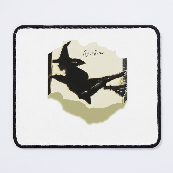 Item preview, Halloween designed and sold by Great decoration.