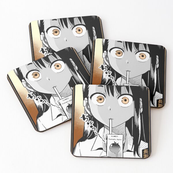 Item preview, Nagatoro-Style-(1) designed and sold by yqpfhpgkk.