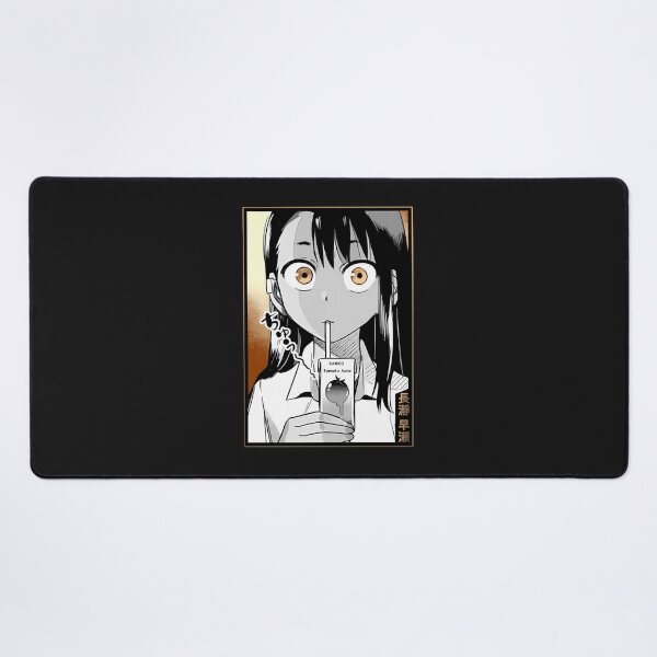 Item preview, Nagatoro-Style-(1) designed and sold by yqpfhpgkk.