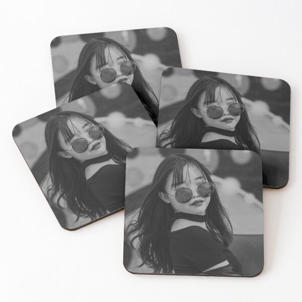 Item preview, Black Out designed and sold by IdleImages.