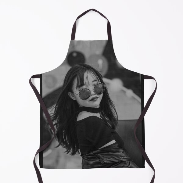 Item preview, Black Out designed and sold by IdleImages.