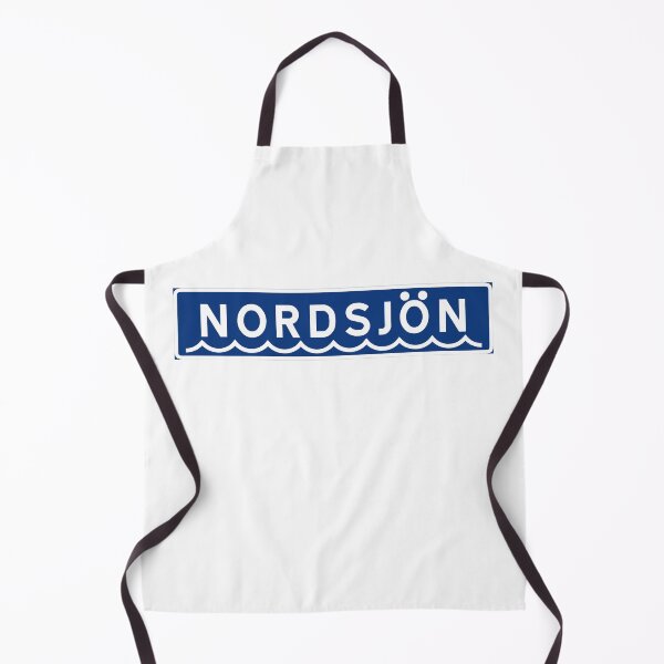 Item preview, Sweden 921.0  designed and sold by ALF2023.
