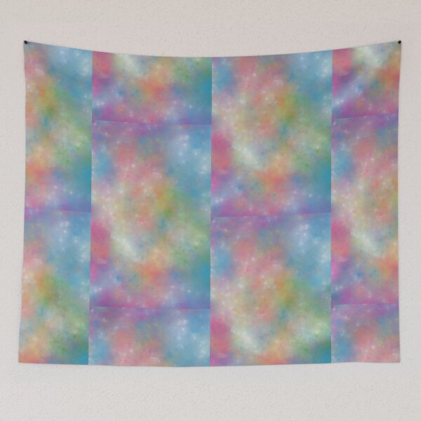 Item preview, Majestætisk (Majestic in Danish) by ElitebyElise designed and sold by ElitebyElise.