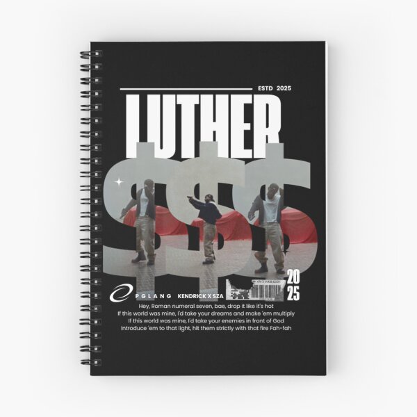 Item preview, Kendrick Lamar  designed and sold by PearliDietrich.