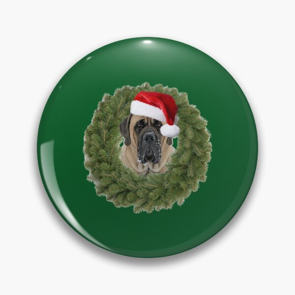 Item preview, Brim Humbug designed and sold by UmitheCarpen33.
