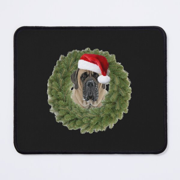 Item preview, Brim Humbug designed and sold by UmitheCarpen33.