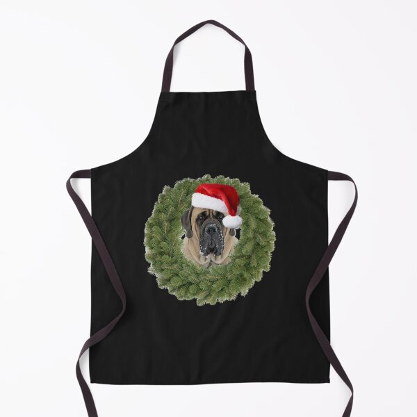 Item preview, Brim Humbug designed and sold by UmitheCarpen33.