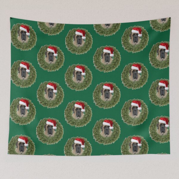 Item preview, Brim Humbug designed and sold by UmitheCarpen33.