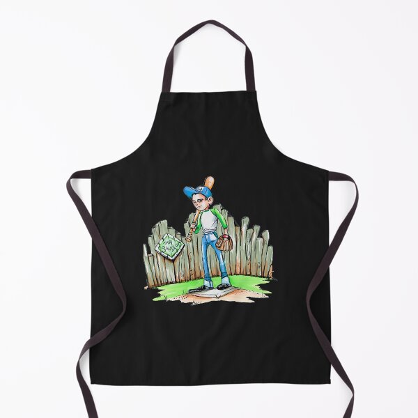 Item preview, Benny the Jet Rodriguez designed and sold by UmitheCarpen33.