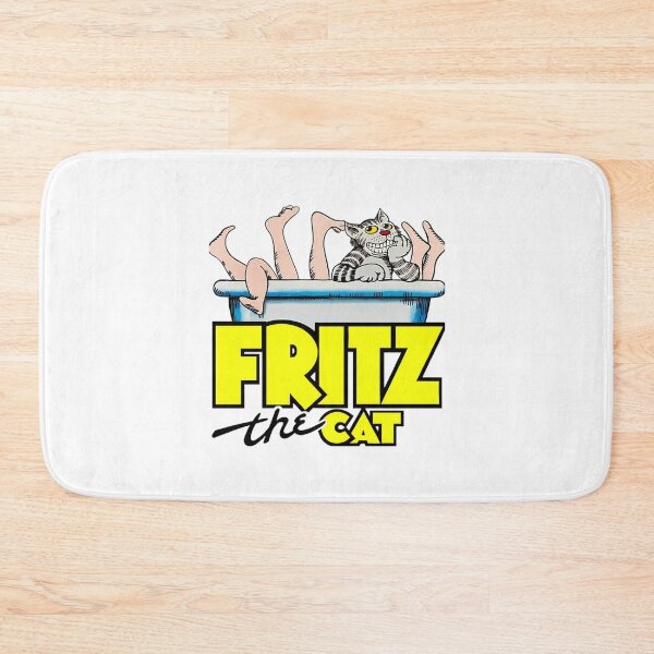 Item preview, Vintage Animated Black Comedy Film designed and sold by SanneHappyBirt.