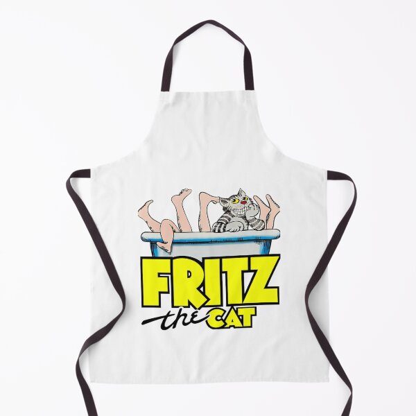 Item preview, Vintage Animated Black Comedy Film designed and sold by SanneHappyBirt.