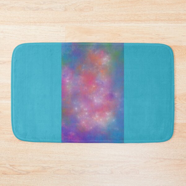 Item preview, Drømmende (Dreamy in Danish) by ElitebyElise designed and sold by ElitebyElise.