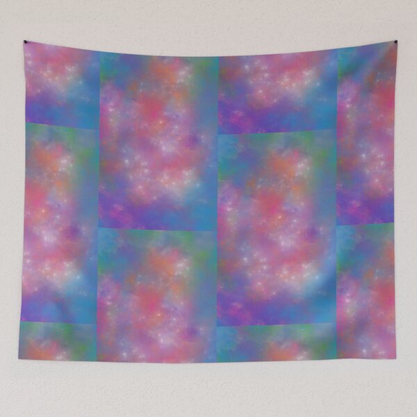 Item preview, Drømmende (Dreamy in Danish) by ElitebyElise designed and sold by ElitebyElise.