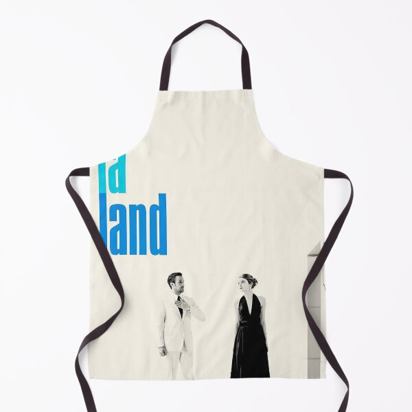 Item preview, La La Land designed and sold by joshukimble.