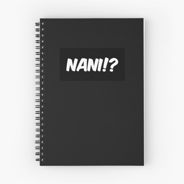 Item preview, Nani-(3) designed and sold by yqpfhpgkk.