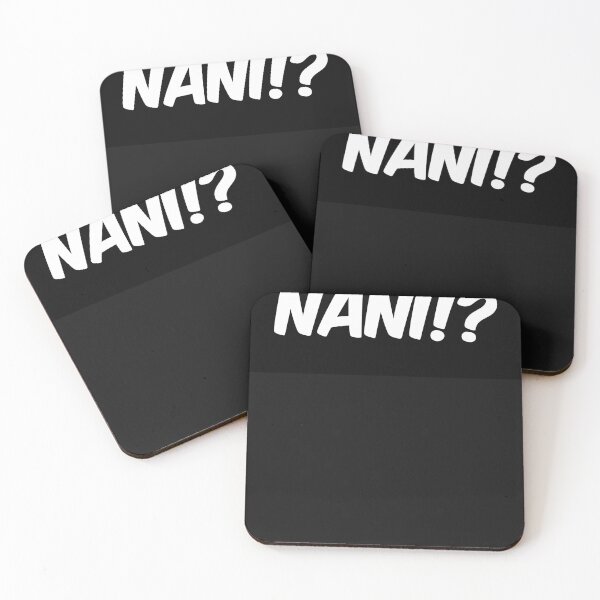 Item preview, Nani-(3) designed and sold by yqpfhpgkk.