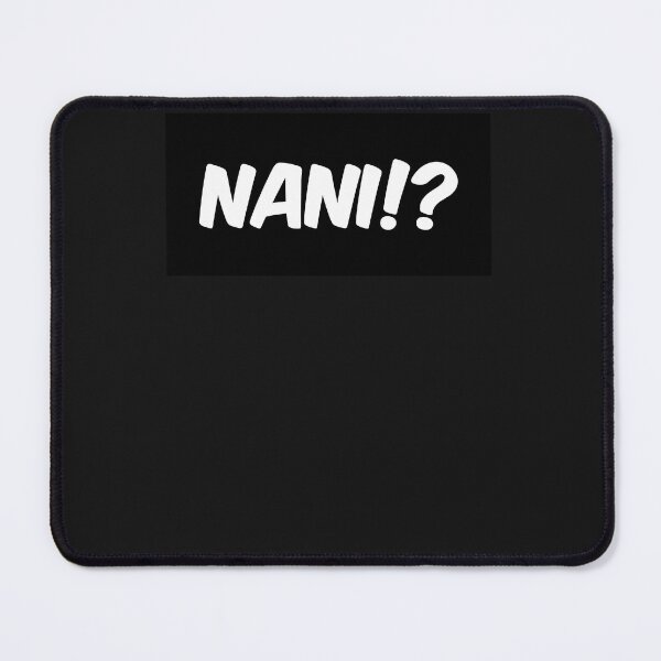 Item preview, Nani-(3) designed and sold by yqpfhpgkk.