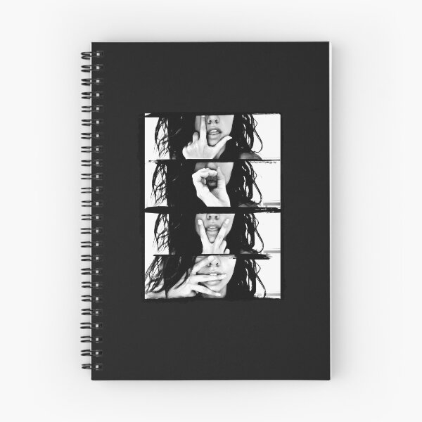 Item preview, Nature'S-Way-Of-Tricking-People-Into-Reproducing-(But-It'S-Heavenly-Feeling-Tho)-(1) designed and sold by yqpfhpgkk.