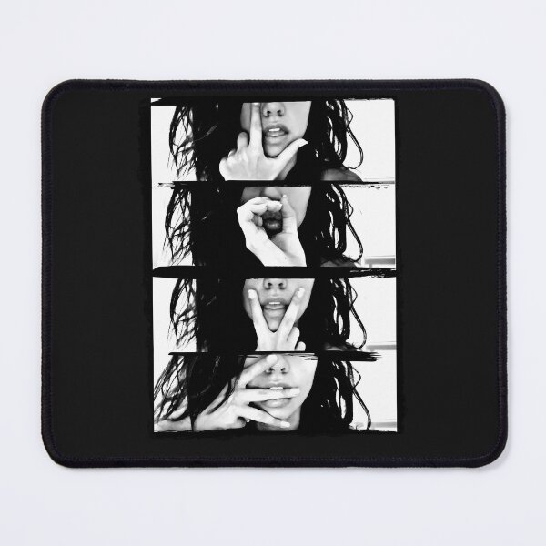 Item preview, Nature'S-Way-Of-Tricking-People-Into-Reproducing-(But-It'S-Heavenly-Feeling-Tho)-(1) designed and sold by yqpfhpgkk.