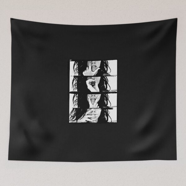 Item preview, Nature'S-Way-Of-Tricking-People-Into-Reproducing-(But-It'S-Heavenly-Feeling-Tho)-(1) designed and sold by yqpfhpgkk.
