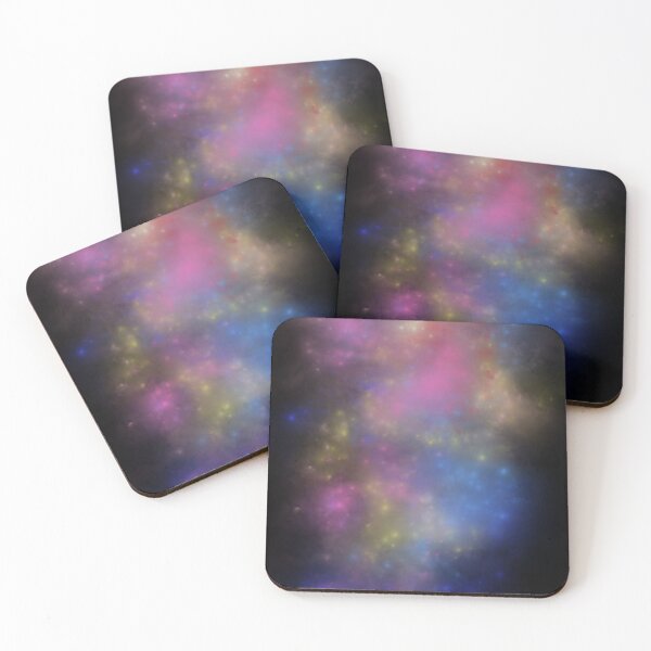 Item preview, Wednesday, July 30, 2025 Nebula by ElitebyElise  designed and sold by ExceptionallyHumbleArtbyElise (Once known as ElitebyElise).