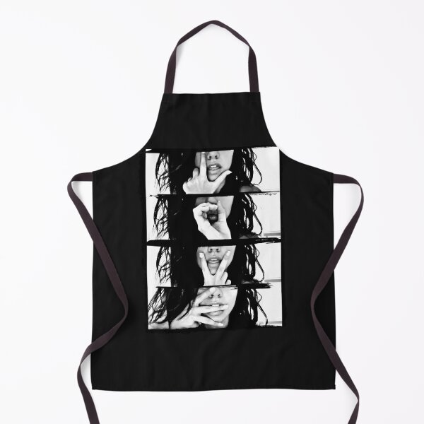 Item preview, Nature'S-Way-Of-Tricking-People-Into-Reproducing-(But-It'S-Heavenly-Feeling-Tho) designed and sold by yqpfhpgkk.