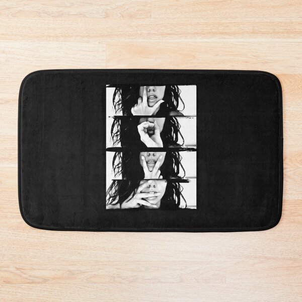 Item preview, Nature'S-Way-Of-Tricking-People-Into-Reproducing-(But-It'S-Heavenly-Feeling-Tho) designed and sold by yqpfhpgkk.