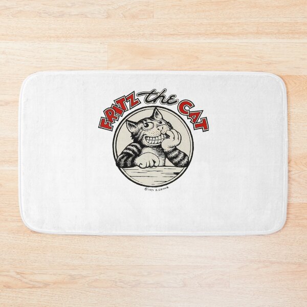 Item preview, Vintage Animated Black Comedy Film designed and sold by SanneHappyBirt.