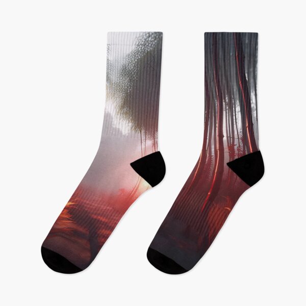 Item preview, Red Bamboo Garden designed and sold by Salimgor Hangaround Music.