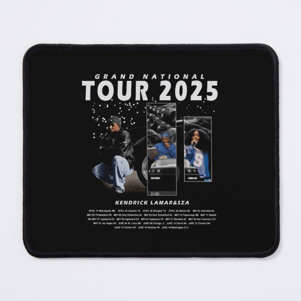 Item preview, Kendrick Lamar  designed and sold by PearliDietrich.