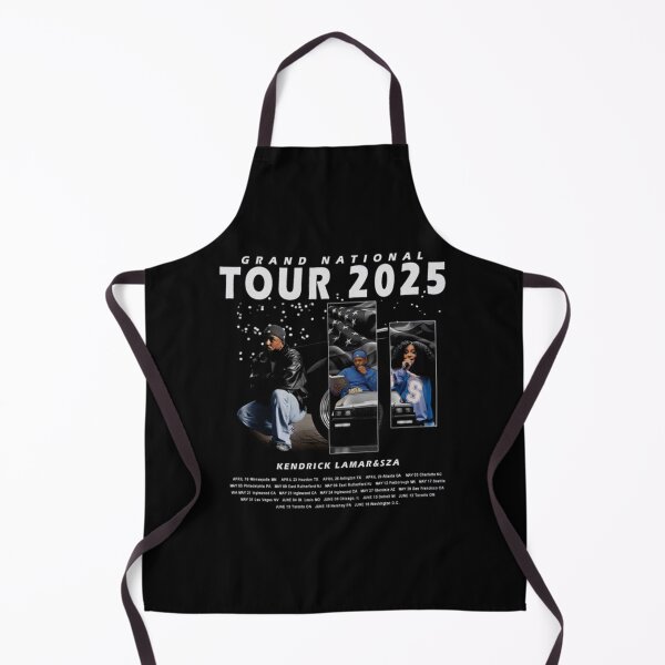 Item preview, Kendrick Lamar designed and sold by PearliDietrich.