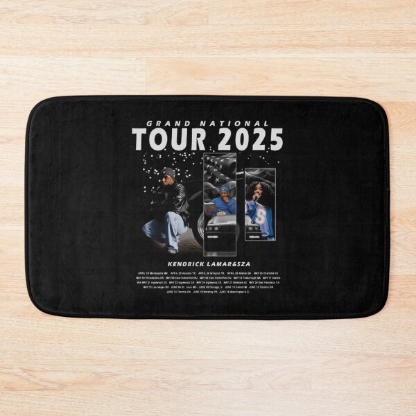 Item preview, Kendrick Lamar  designed and sold by PearliDietrich.