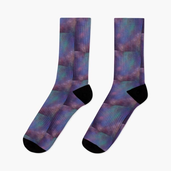 Item preview, Nebula ya Ajabu kwa WasomiwanaElise designed and sold by ExceptionallyHumbleArtbyElise (Once known as ElitebyElise).