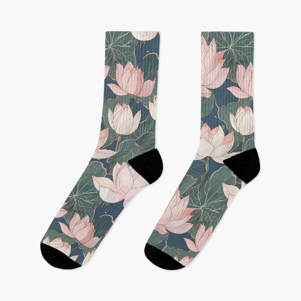 Item preview, Pink Lotus designed and sold by CoolPixels.