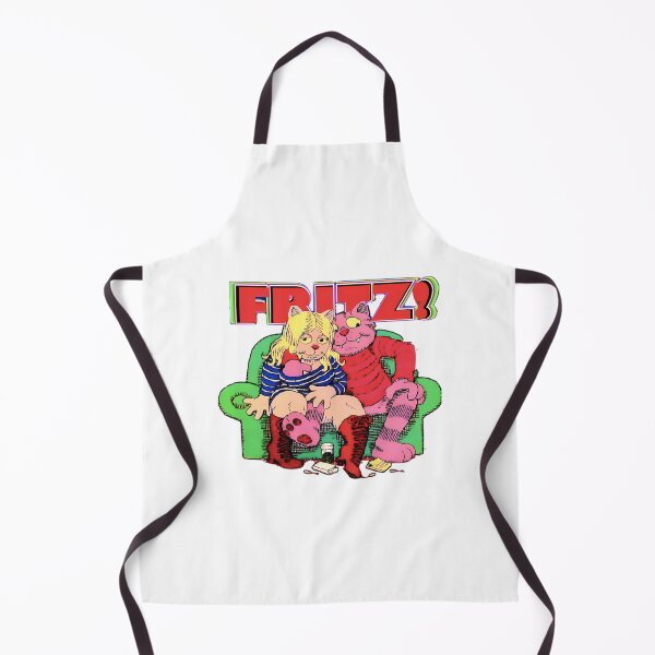 Item preview, Vintage Animated Black Comedy Film designed and sold by SanneHappyBirt.