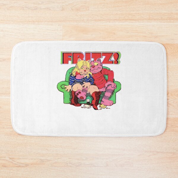 Item preview, Vintage Animated Black Comedy Film designed and sold by SanneHappyBirt.